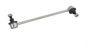 Front Sway Bar Link For BMW 3 Series E90-E93 - Parts City Australia