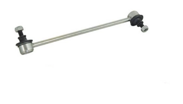 Front Sway Bar Link For BMW 3 Series E90-E93 - Parts City Australia