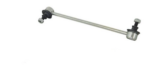 Front Sway Bar Link Right Side For BMW 3 Series E90-E93 -Parts City Australia