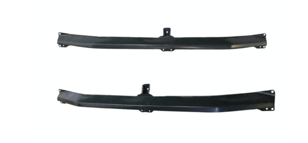 Front Upper Apron Panel For Ford Courier PA - Parts City Australia