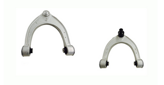 Front Upper Control Arm For BMW 7 Series F01/F02 - Parts City Australia