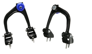 CONTROL ARM FOR FORD FALCON AU/BA/BF - Parts City Australia