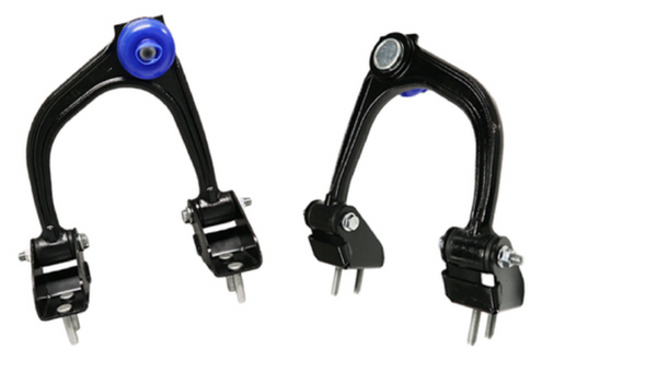CONTROL ARM FOR FORD FALCON AU/BA/BF - Parts City Australia