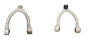 Front Upper Control Arm Right Hand Side For Mercedes Benz C-CLASS W205 - Parts City Australia