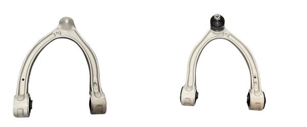 Front Upper Control Arm Right Hand Side For Mercedes Benz C-CLASS W205 - Parts City Australia