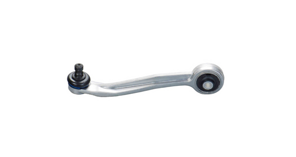 Front Upper Control Arm Right Side For Audi Q5 8R - Parts City Australia