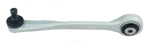 FRONT UPPER FRONT CONTROL ARM LEFT HAND SIDE FOR AUDI Q5 8R - Parts City Australia