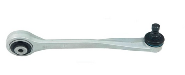 FRONT UPPER FRONT CONTROL ARM RIGHT HAND SIDE FOR AUDI Q5 8R - Parts City Australia