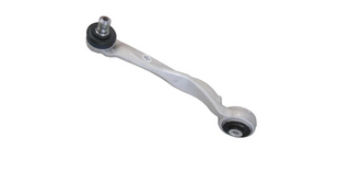 Front Upper Guide Arm Left Side For Audi A8 D2 - Parts City Australia