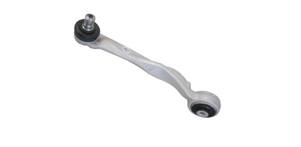 Front Upper Guide Arm Right Side For Audi A8 D2 - Parts City Australia