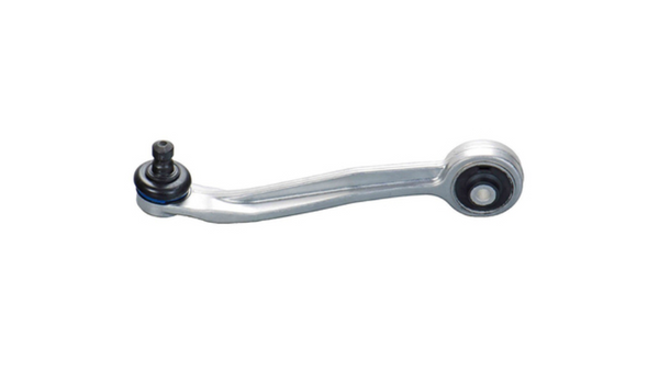 Front Upper Rear Control Arm For Audi A5 8T - Parts City Australia
