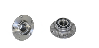 Front Wheel Hub For BMW 7 Series E32 - Parts City Australia
