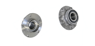 Front Wheel Hub For BMW 8 Series E31 - Parts City Australia
