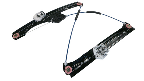 FRONT WINDOW REGULATOR LEFT HAND SIDE FOR BMW 3 SERIES F30/31 - Parts City Australia
