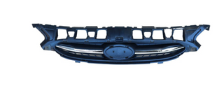 Front Grille For Hyundai Accent RB - Parts City Australia