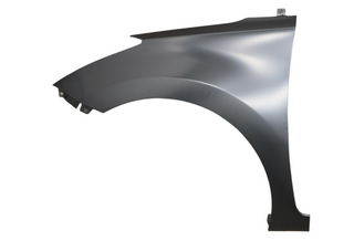 GUARD  FOR HYUNDAI ELANTRA MD LEFT HAND SIDE