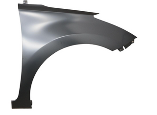 GUARD FOR HYUNDAI ELANTRA MD RIGHT HAND SIDE