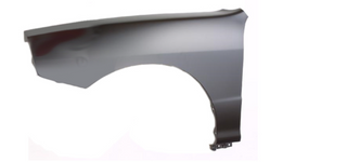 GUARD LEFT HAND SIDE FOR HONDA INTEGRA DC2/DC4