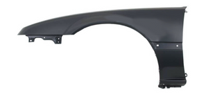 GUARD LEFT HAND SIDE FOR HONDA PRELUDE BA