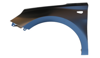 GUARD LEFT HAND SIDE FOR HYUNDAI I30 PD