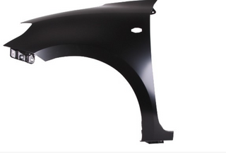 GUARD LEFT HAND SIDE FOR SUZUKI SWIFT AZ