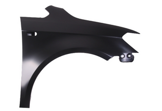 Guard Left Hand Side For Volkswagen Caddy 2KN - Parts City Australia