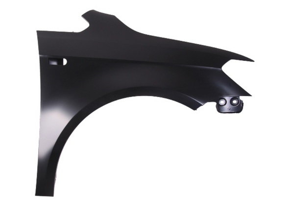Guard Left Hand Side For Volkswagen Caddy 2KN - Parts City Australia