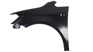 Guard Left Hand Side For Volkswagen Caddy 2KN - Parts City Australia