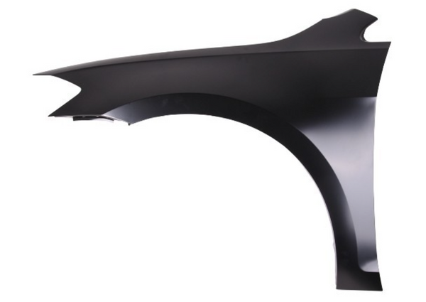 GUARD LEFT HAND SIDE FOR VOLKSWAGEN GOLF MK7 SERIES 2