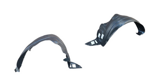 GUARD LINER FOR HYUNDAI GETZ TB SERIES 2 LEFT HAND SIDE