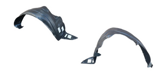 GUARD LINER FOR HYUNDAI GETZ TB SERIES 2 RIGHT HAND SIDE