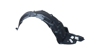 Guard Liner For Lexus IS250/IS350 GSE20 - Parts City Australia
