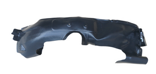 GUARD LINER LEFT HAND SIDE FOR HOLDEN CRUZE JG/JH