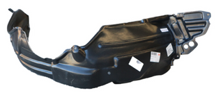 GUARD LINER RIGHT HAND SIDE FOR TOYOTA YARIS NCP130/131