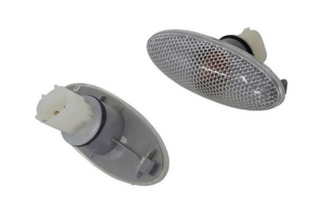 GUARD REPEATER FOR TOYOTA YARIS NCP130 NCP131