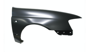 GUARD RIGHT HAND SIDE FOR FORD FAIRLANE BA / BF