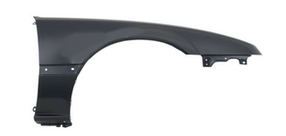GUARD RIGHT HAND SIDE FOR HONDA PRELUDE BA