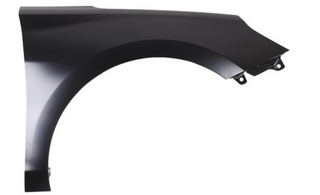 GUARD RIGHT HAND SIDE FOR HYUNDAI I30 PD