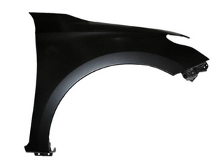 GUARD RIGHT HAND SIDE FOR MITSUBISHI TRITON MQ