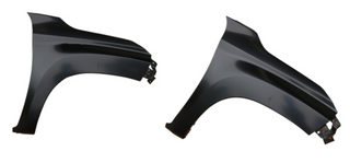 GUARD RIGHT HAND SIDE FOR MITSUBISHI TRITON MR