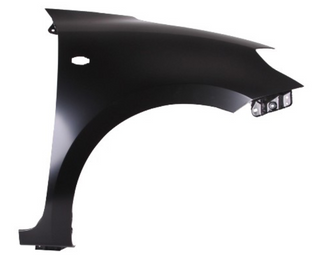 GUARD RIGHT HAND SIDE FOR SUZUKI SWIFT AZ