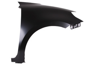 GUARD RIGHT HAND SIDE FOR SUZUKI SWIFT AZ