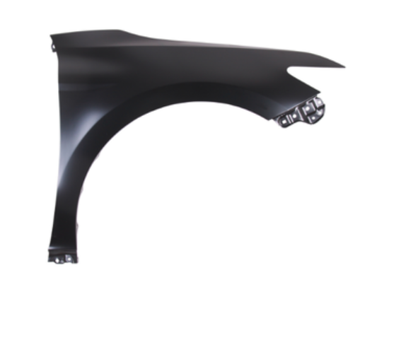 GUARD RIGHT HAND SIDE FOR TOYOTA CAMRY ASV70/GSV70/AXVH71