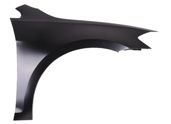 GUARD RIGHT HAND SIDE FOR VOLKSWAGEN GOLF MK7 SERIES 2