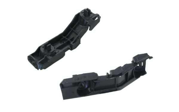 Great Wall V200/V240 K2 Front Right Bracket - Parts City Australia