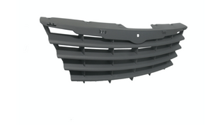 Grille For Chrysler Voyager RG - Parts City Australia