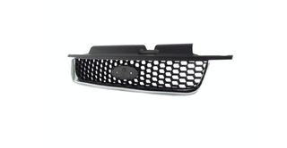 Grille For Ford Escape BA/ZA/ZB - Parts City Australia