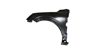 Guard For Holden Captiva 5 / Maxx CG Left Hand Side - Parts City Australia