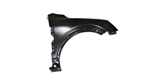 Guard For Holden Captiva 5 / Maxx CG Right Hand Side - Parts City Australia