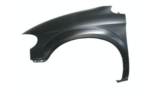 GUARD LEFT HAND SIDE FOR CHRYSLER VOYAGER - Parts City Australia